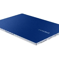 SAMSUNG I51035/12/512SSD/133/W10H