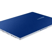 SAMSUNG I51035/12/512SSD/133/W10H