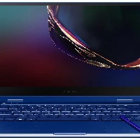 SAMSUNG I51035/12/512SSD/133/W10H