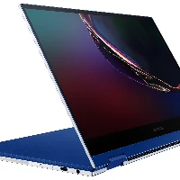 SAMSUNG I51035/12/512SSD/133/W10H