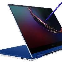 SAMSUNG I51035/12/512SSD/133/W10H