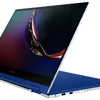 SAMSUNG I51035/12/512SSD/133/W10H