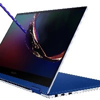 SAMSUNG I51035/12/512SSD/133/W10H