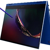 SAMSUNG I51035/12/512SSD/133/W10H