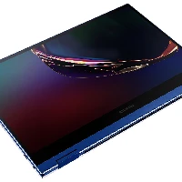 SAMSUNG I51035/12/512SSD/133/W10H