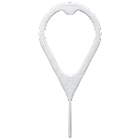 SAMSUNG I51035/12/512SSD/133/W10H