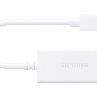 SAMSUNG I51035/12/512SSD/133/W10H