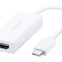 SAMSUNG I51035/12/512SSD/133/W10H