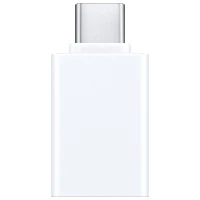 SAMSUNG I51035/12/512SSD/133/W10H