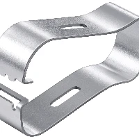 SAMSUNG I51035/12/512SSD/133/W10H