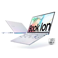SAMSUNG I51021/8/256SSD/133/W10H