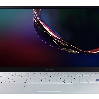 SAMSUNG I51021/8/256SSD/133/W10H