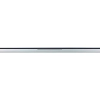 SAMSUNG I51021/8/256SSD/133/W10H