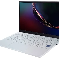 SAMSUNG I51021/8/256SSD/133/W10H