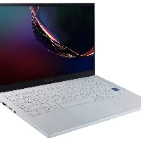 SAMSUNG I51021/8/256SSD/133/W10H