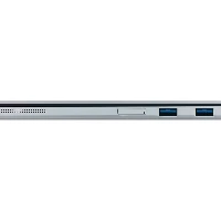 SAMSUNG I51021/8/256SSD/133/W10H