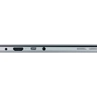 SAMSUNG I51021/8/256SSD/133/W10H