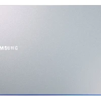 SAMSUNG I51021/8/256SSD/133/W10H