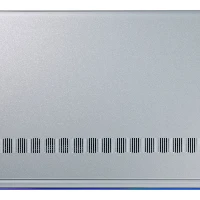 SAMSUNG I51021/8/256SSD/133/W10H