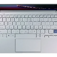 SAMSUNG I51021/8/256SSD/133/W10H