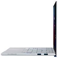 SAMSUNG I51021/8/256SSD/133/W10H