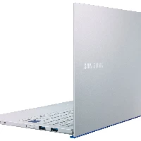 SAMSUNG I51021/8/256SSD/133/W10H