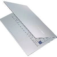 SAMSUNG I51021/8/256SSD/133/W10H