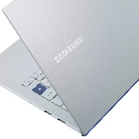 SAMSUNG I51021/8/256SSD/133/W10H