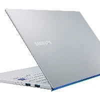 SAMSUNG I51021/8/256SSD/133/W10H