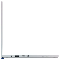 SAMSUNG I51021/8/256SSD/133/W10H