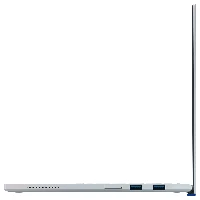 SAMSUNG I51021/8/256SSD/133/W10H