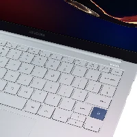SAMSUNG I51021/8/256SSD/133/W10H