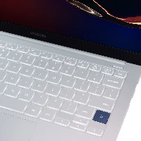 SAMSUNG I51021/8/256SSD/133/W10H