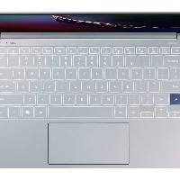 SAMSUNG I51021/8/256SSD/133/W10H