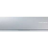 SAMSUNG I51021/8/256SSD/133/W10H