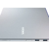SAMSUNG I51021/8/256SSD/133/W10H
