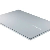 SAMSUNG I51021/8/256SSD/133/W10H