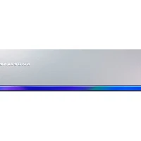 SAMSUNG I51021/8/256SSD/133/W10H