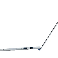 SAMSUNG I51021/8/256SSD/133/W10H