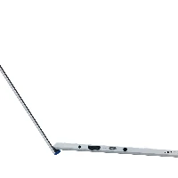 SAMSUNG I51021/8/256SSD/133/W10H
