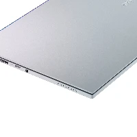 SAMSUNG I51021/8/256SSD/133/W10H