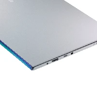 SAMSUNG I51021/8/256SSD/133/W10H