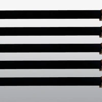 SCX-V6555B KIT MANUT.SCX6555N  125K