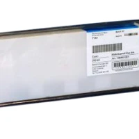 106R01301 INK CARTR. CYAN   220ML