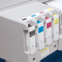 106R01301 INK CARTR. CYAN   220ML