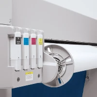 106R01301 INK CARTR. CYAN   220ML