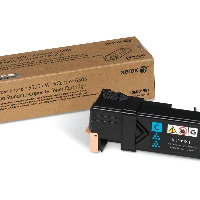 106R01591 WC6505 TONER CIANO     1K