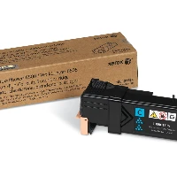 106R01594 WC6505 TONER CIANO AC 2,5