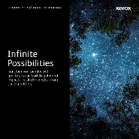 106R01595 WC6505 TONER MAGENTA  2,5