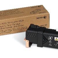 106R01597 WC6505 TONER NERO AC   3K